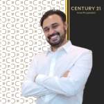 CENTURY 21 José. J