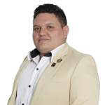 CENTURY 21 Simon Alejandro