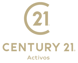 CENTURY 21 Activos