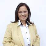 Agent Ana Karina Linarez 