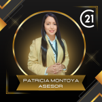 CENTURY 21 Patricia Raquel