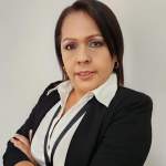 CENTURY 21 Marienny