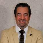 CENTURY 21 Jose Mauricio