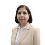 CENTURY 21 Esther Cristina