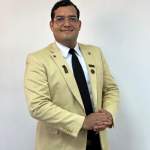 CENTURY 21 Antonio