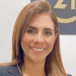 Asesor Adriana Isabel Rodriguez Finol