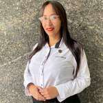 CENTURY 21 Evelyn