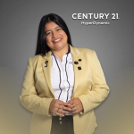 CENTURY 21 Mariant