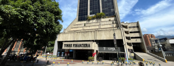CENTURY 21 ABA Bienes Raices