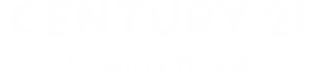 CENTURY 21 Country House