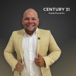 CENTURY 21 Oberto