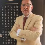 Asesor LUIS FERNANDO SÁNCHEZ SEGURA