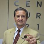 CENTURY 21 Abad Antonio CENTURY 21 Abad Antonio