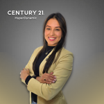 CENTURY 21 Yarimar del Carmen
