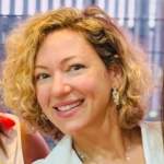 CENTURY 21 Fabiola