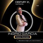 CENTURY 21 Ingrid
