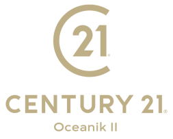 CENTURY 21 Oceanik II