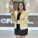 CENTURY 21 Maria Fernanda