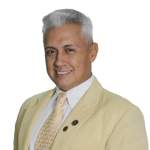 CENTURY 21 Jair Henry