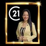 CENTURY 21 Maricely Rosaly