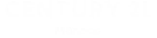 CENTURY 21 Mónaco