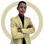 CENTURY 21 Carlos