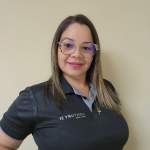 CENTURY 21 Patricia Maria