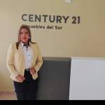 CENTURY 21 Z Maigualida