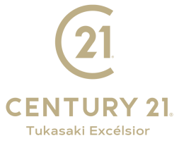 CENTURY 21 Tukasaki Excélsior