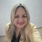 CENTURY 21 Mary Isabel