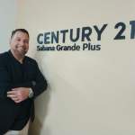 CENTURY 21 Octavio