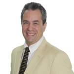 CENTURY 21 Jose Mauricio