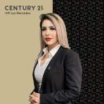 CENTURY 21 Yismar