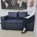 CENTURY 21 Rosalba Lisbeth