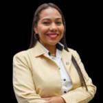 CENTURY 21 Glende Grisel