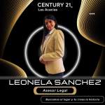 CENTURY 21 Leonela