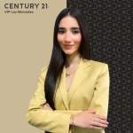 CENTURY 21 Raida CENTURY 21 Raida