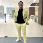 CENTURY 21 Miguel Arturo