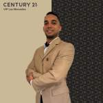 CENTURY 21 Krikor Anthony CENTURY 21 Krikor Anthony