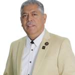 CENTURY 21 Jose Alejandro