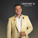 CENTURY 21 Wilmer Alejandro