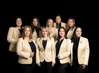 CENTURY 21 Las Mercedes Bienes Raíces CENTURY 21 Las Mercedes Bienes Raíces