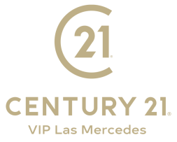 CENTURY 21 VIP Las Mercedes