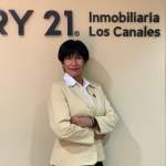 CENTURY 21 Nusmila