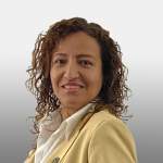 CENTURY 21 Adreily Gabriela