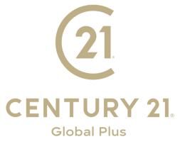 CENTURY 21 Global Plus