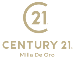 CENTURY 21 Milla De Oro
