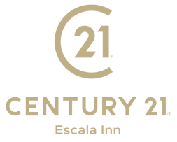 CENTURY 21 Escala Inn