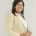 Asesor Lorgia Reyes 