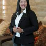 Asesor Paola Carolina Morillo Torres